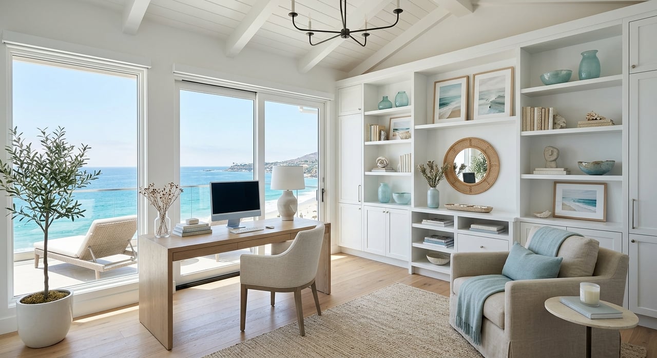 Relocating To Carlsbad: A Coastal Guide For Executives