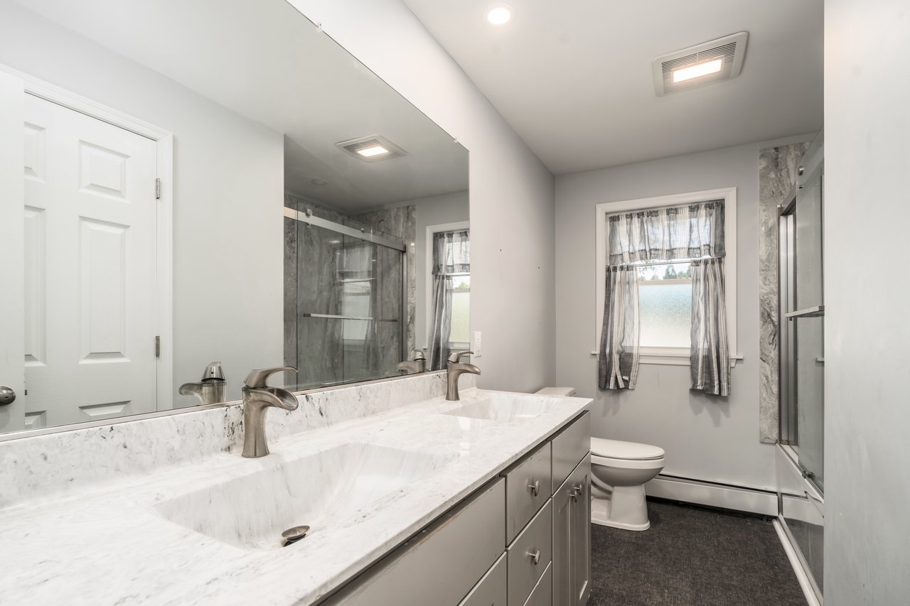 5324 Camp Meeting Road