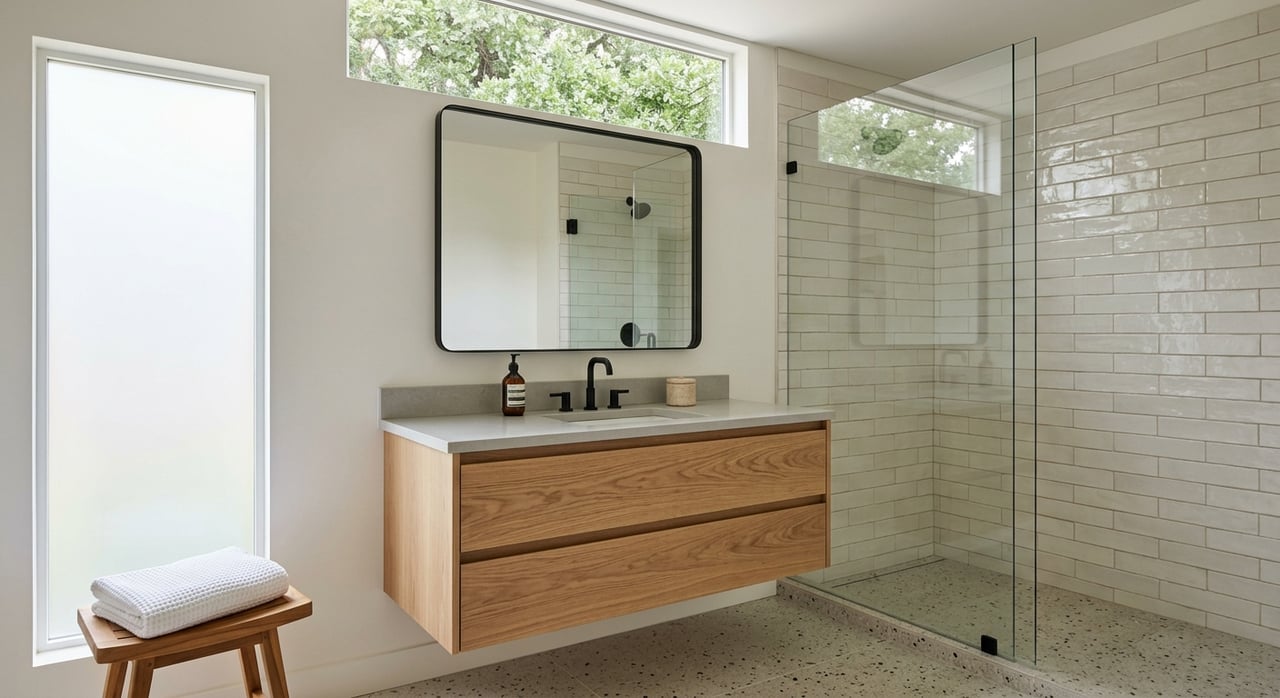 What Bloomington Sellers Should Know Before Listing