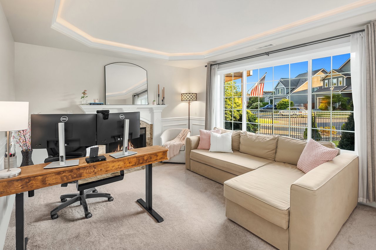 Experience Luxury Lifestyle at Copperfield