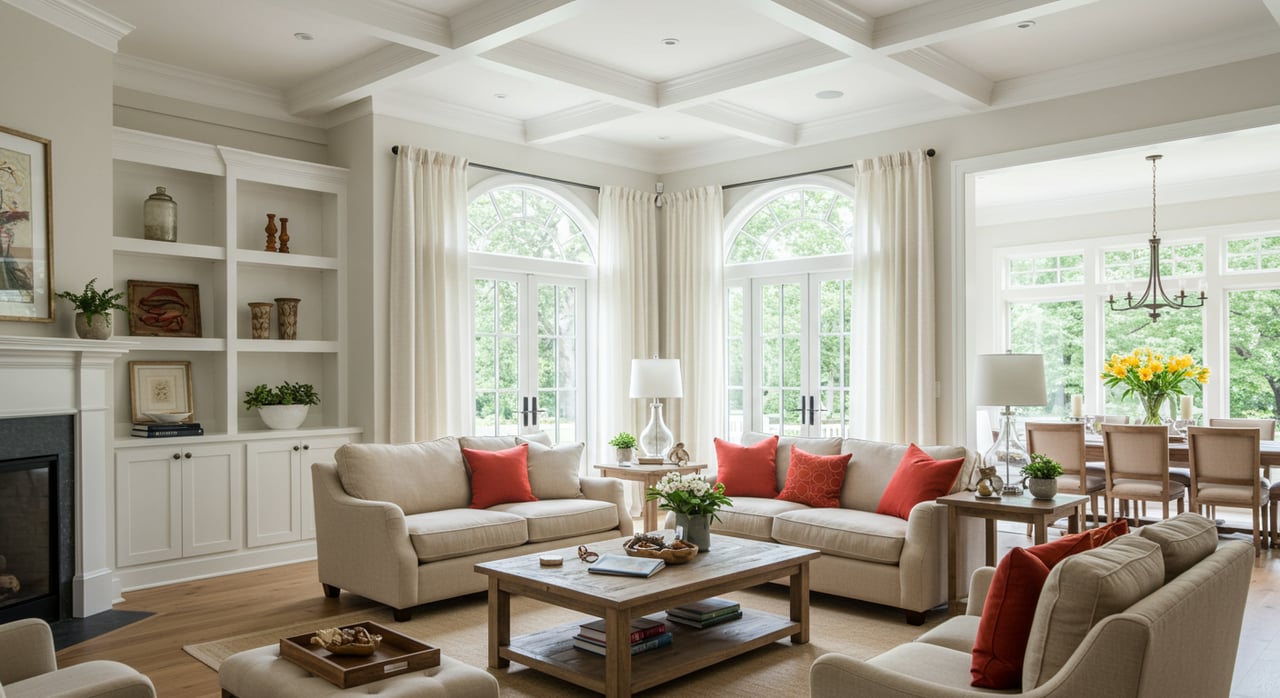 14 Things To Consider Before Buying A Home
