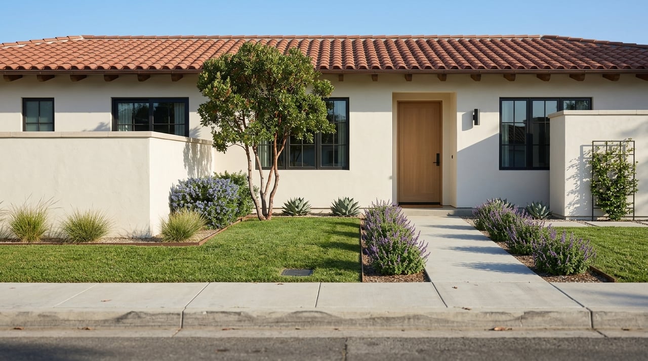What To Know Before Buying In Stoneridge Estates