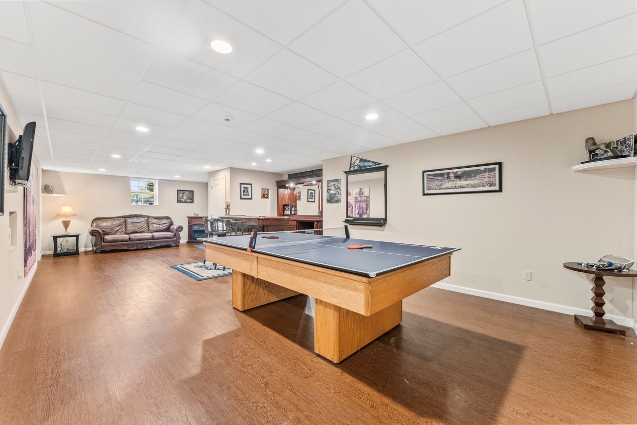 Private Listing in Mullica Hill