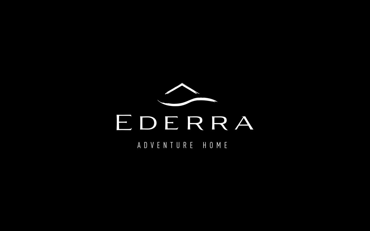 Ederra