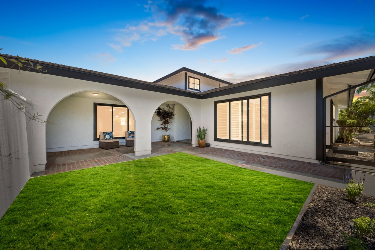 21212 Binghampton Cir