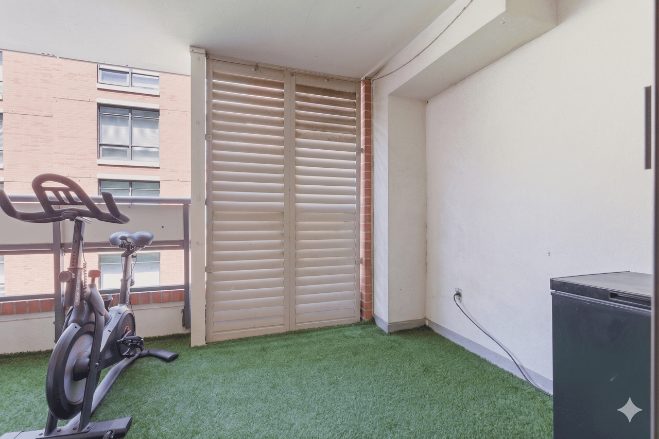 800 Lawrence Ave W Unit 304