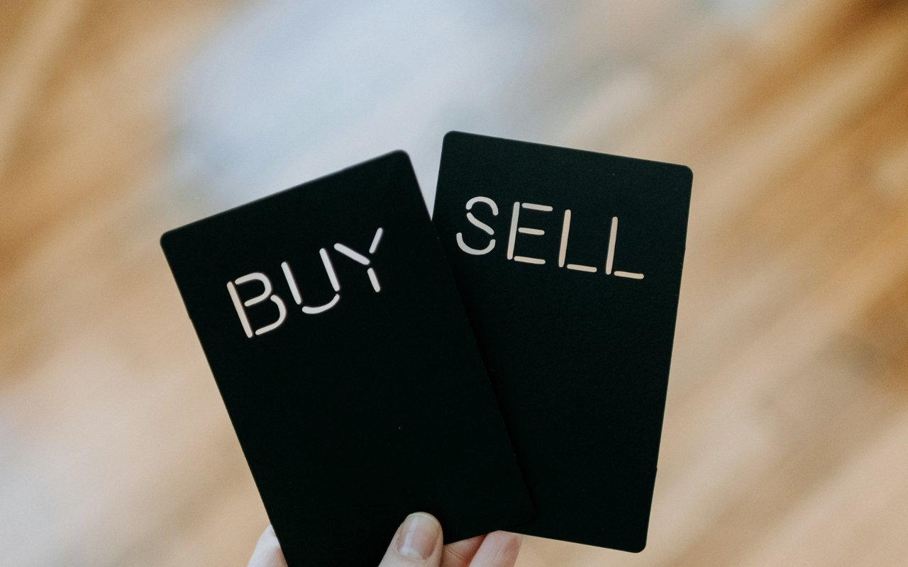 Start the Year Strong: A Smart Home Buying & Selling Guide with Shane Adams