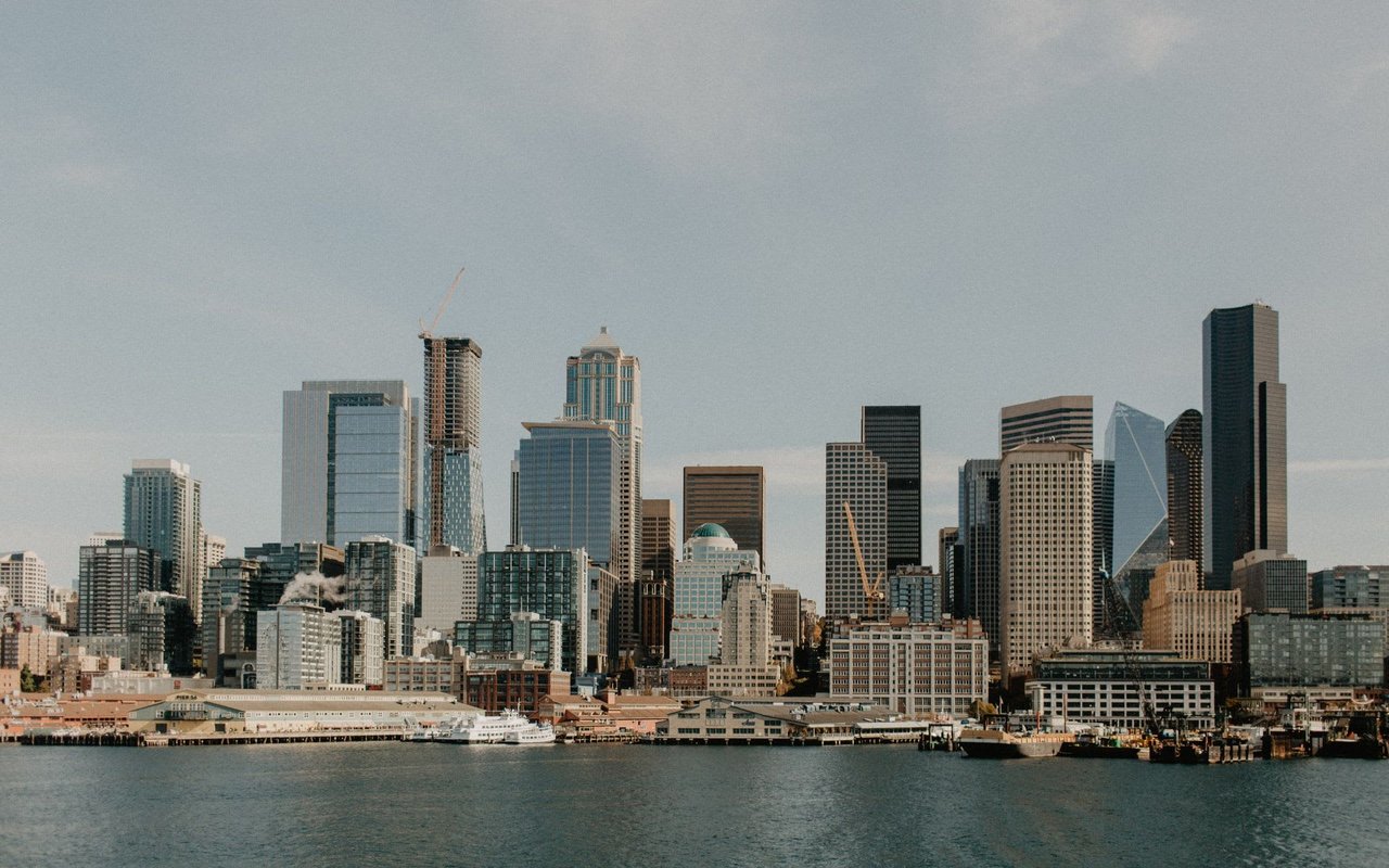 5 Predictions for the 2020 Seattle Condo Market