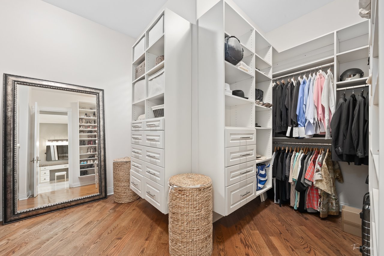 4103 Douglas Road