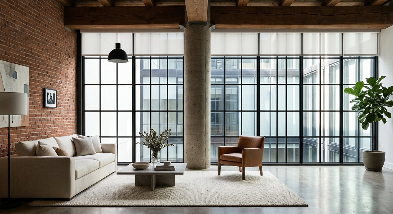 West Loop Loft Or High-Rise? How To Decide