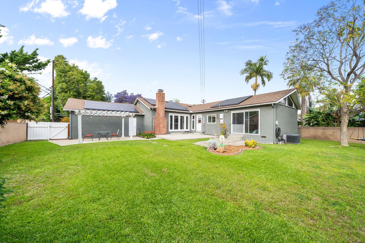 464 Cinderella Drive