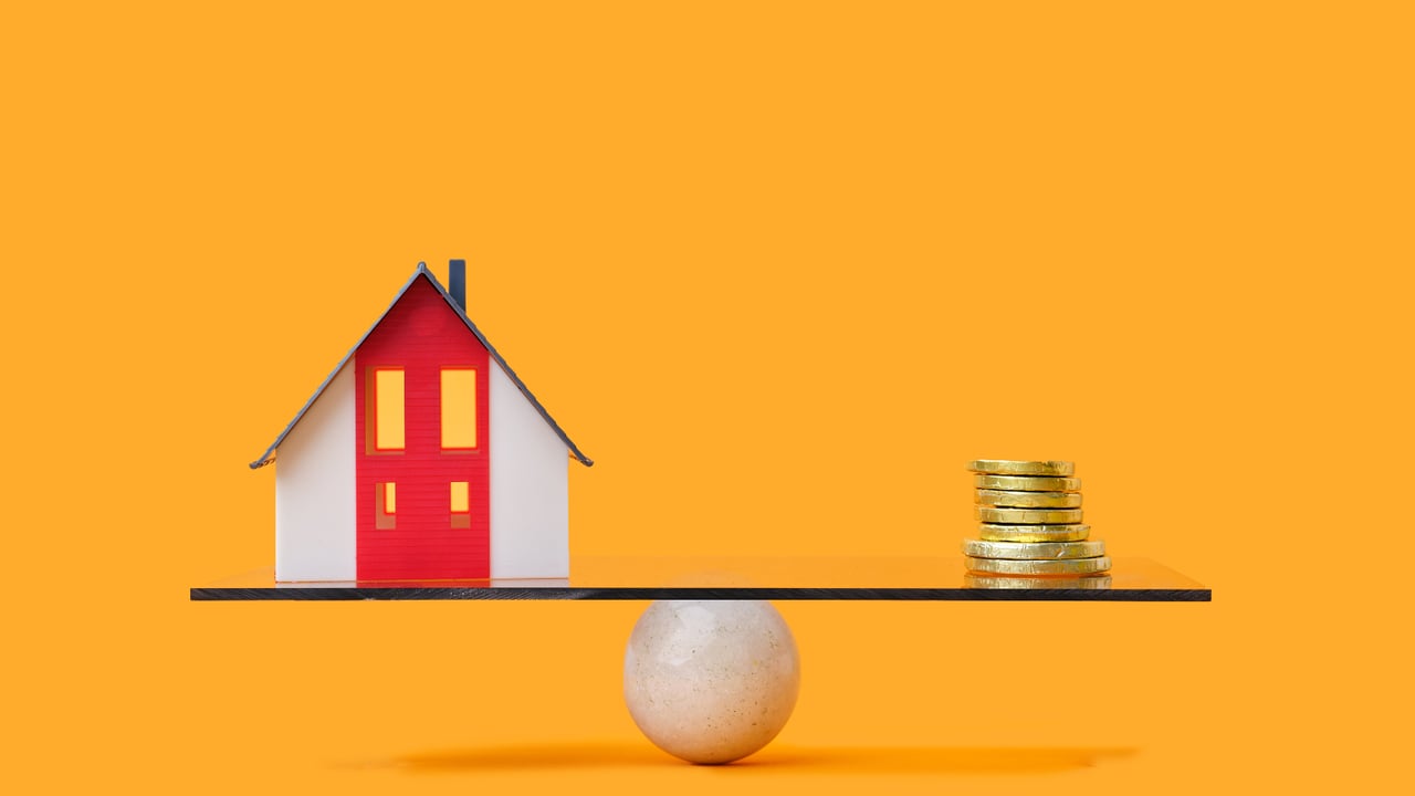 How Smart Borrowers Save Thousands on Their Mortgage