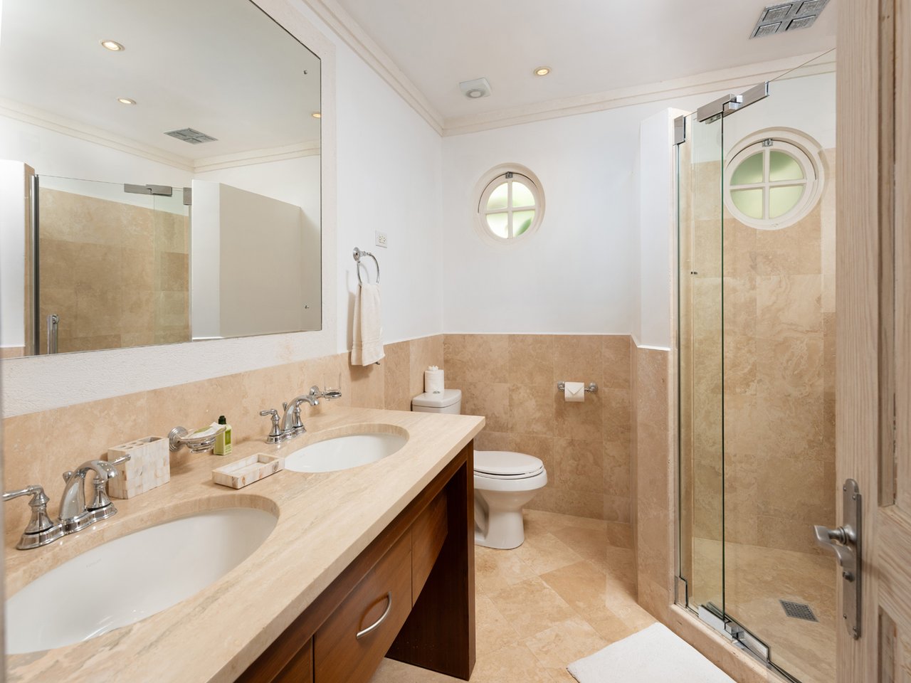 Sugar Cane Ridge Villa 1