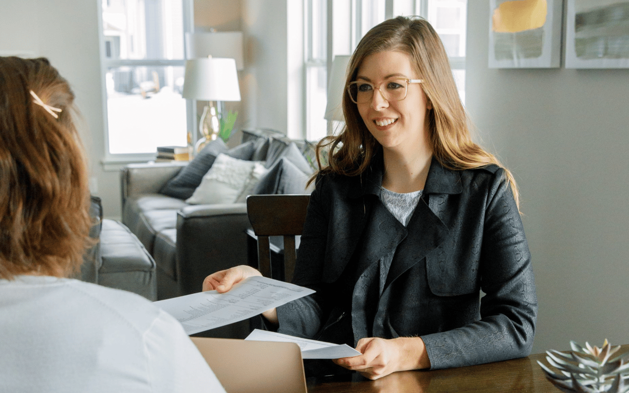 5 Reasons to Sell Your House This Spring