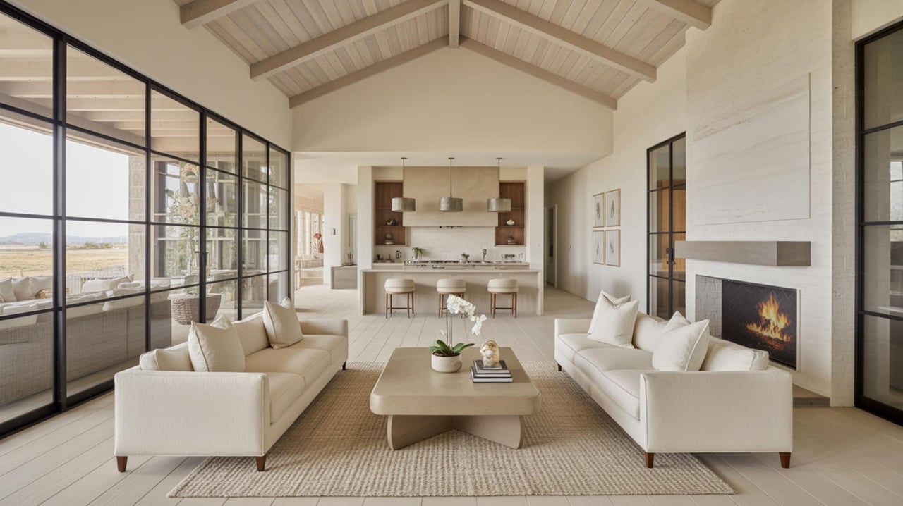 Staging Secrets: 10 Easy Ways to Wow Buyers Before Listing