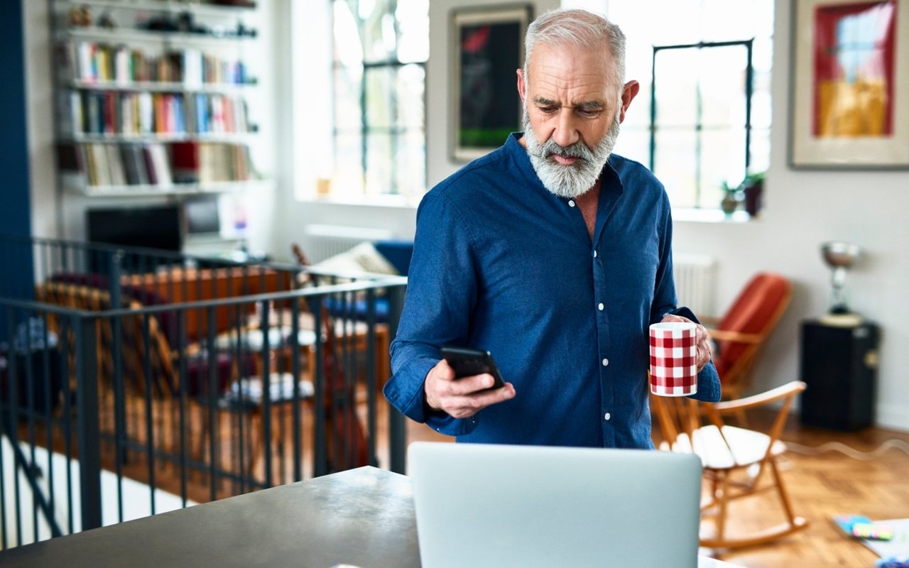 Taking the Fear Out of Saving for a Home