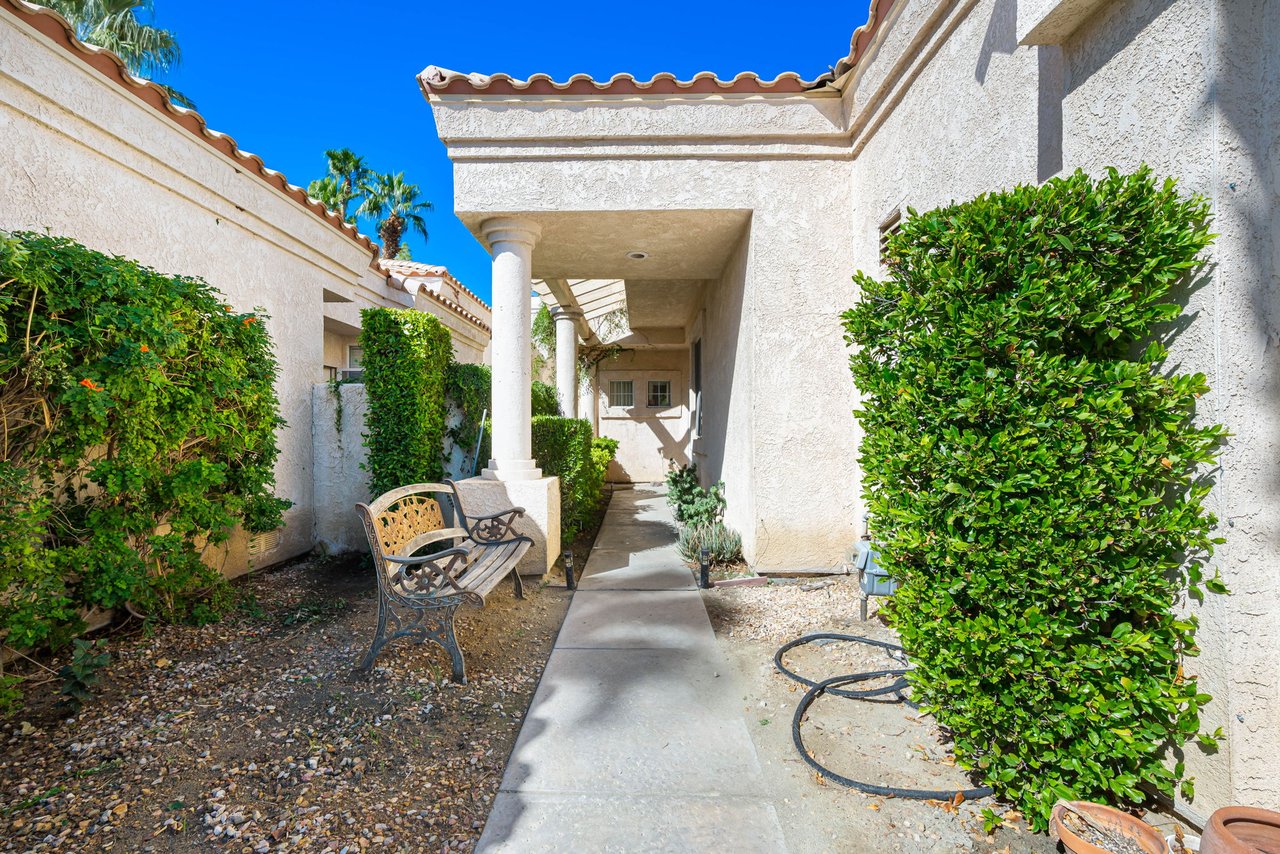 29887 E Trancas Drive