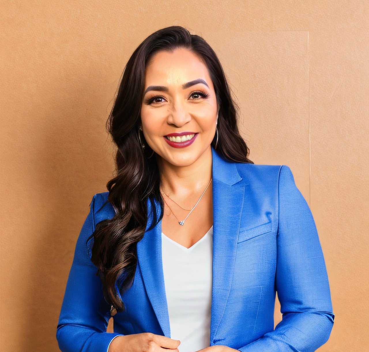 Dulce Beltran