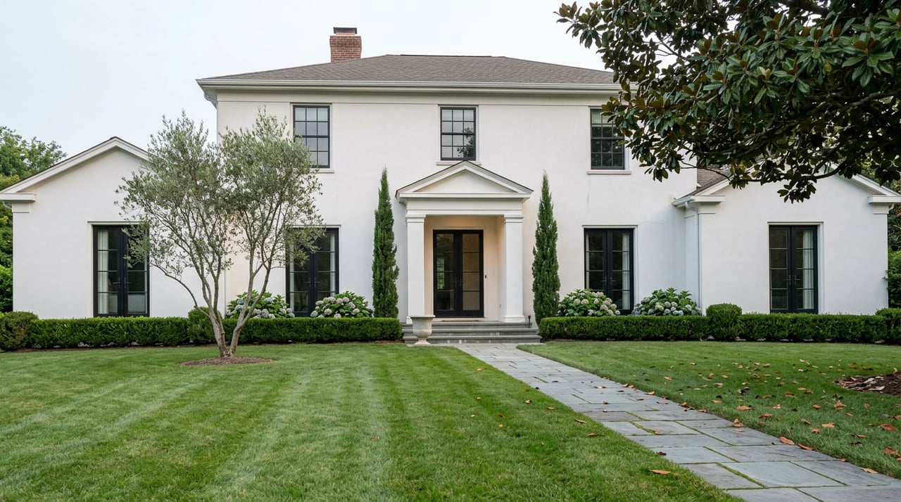 Measure GS and the Santa Monica Price Point Where a Higher Offer Nets You Less