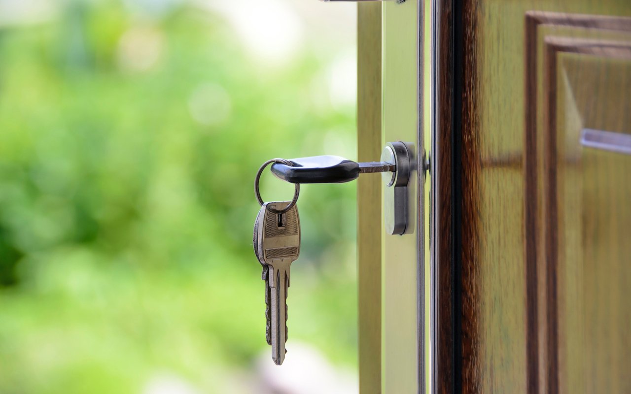 Expert Forecast: Predictions for the Rest of the 2022 Real Estate Market