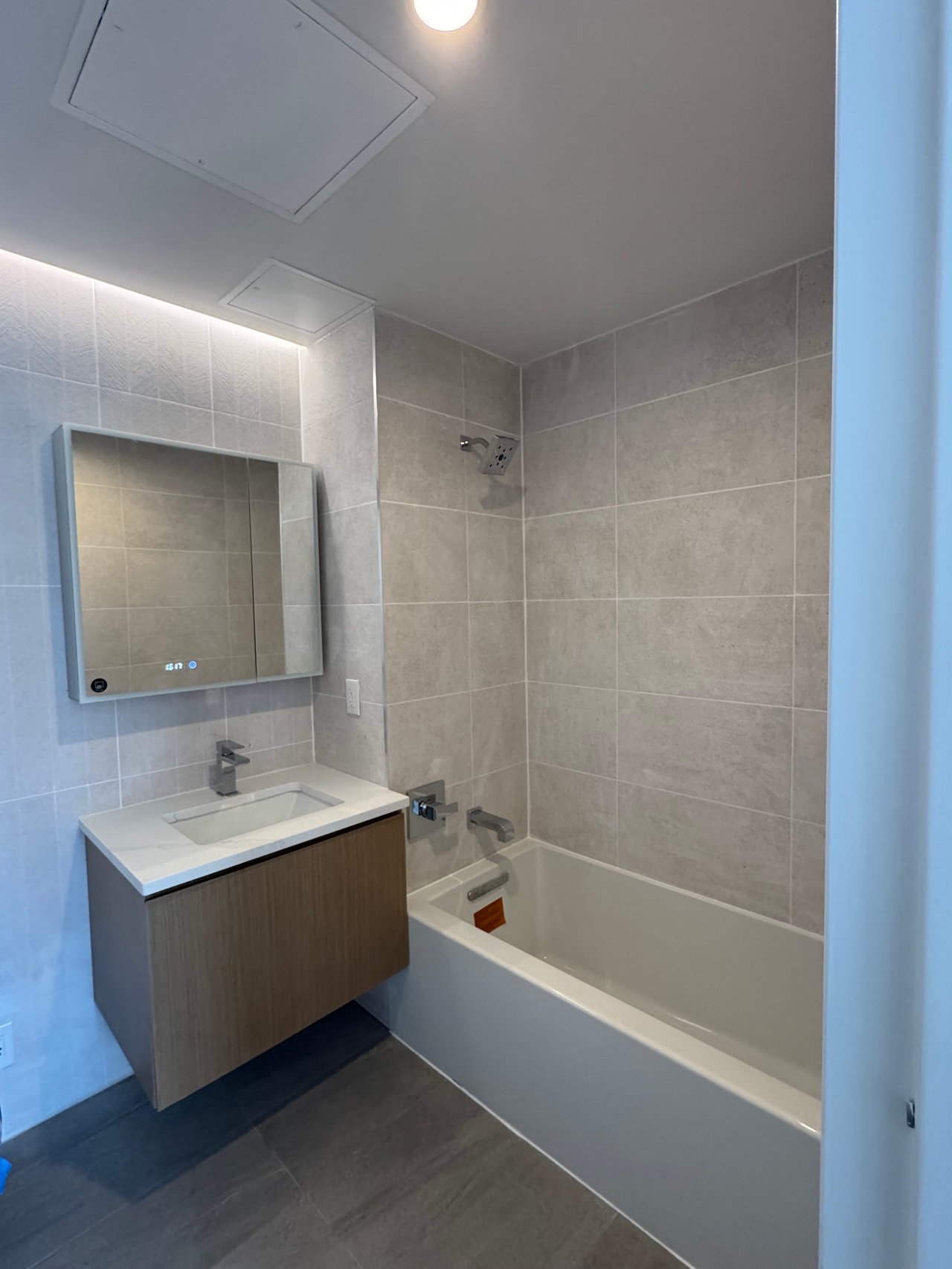 2286 Cropsey Ave. Apt. 14G