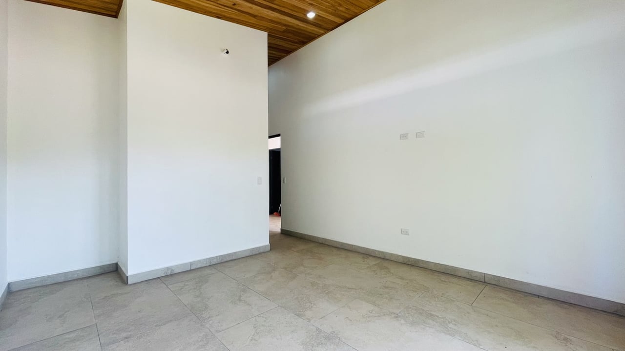 Exceptional New Construction in Premier Gated Community
