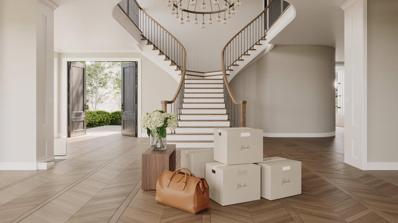 Stress-Free Moving: Expert Tricks for a Smooth Transition