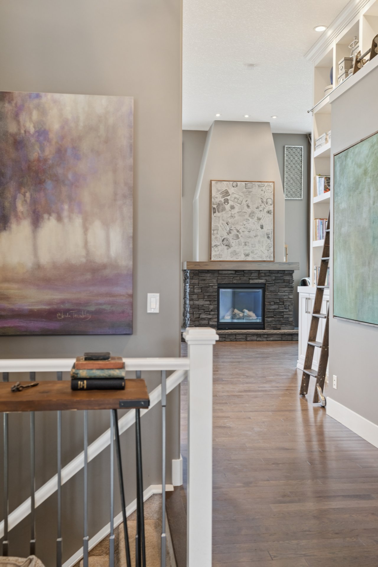 21 Rockford Road NW