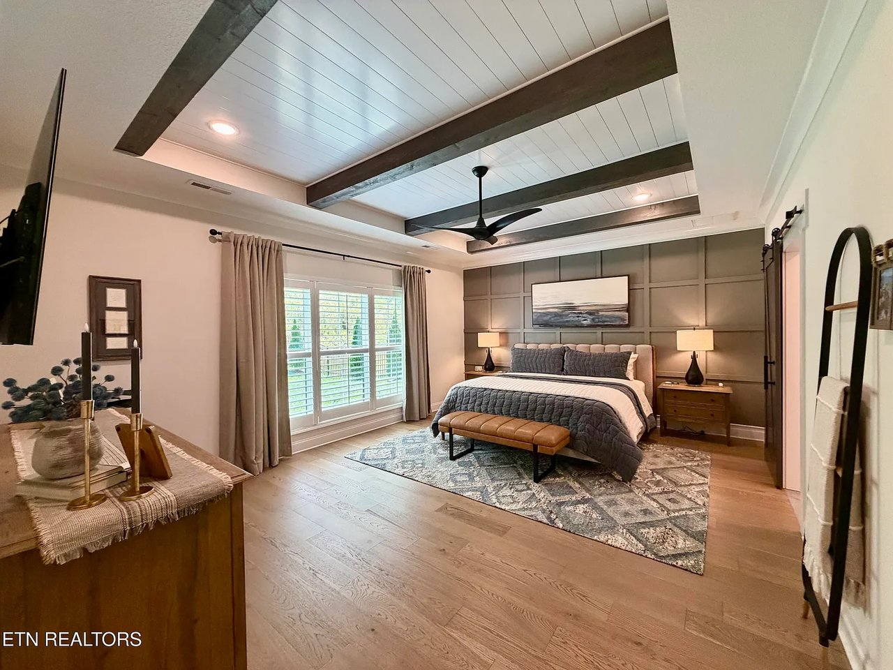 12243 Broady Glen Lane