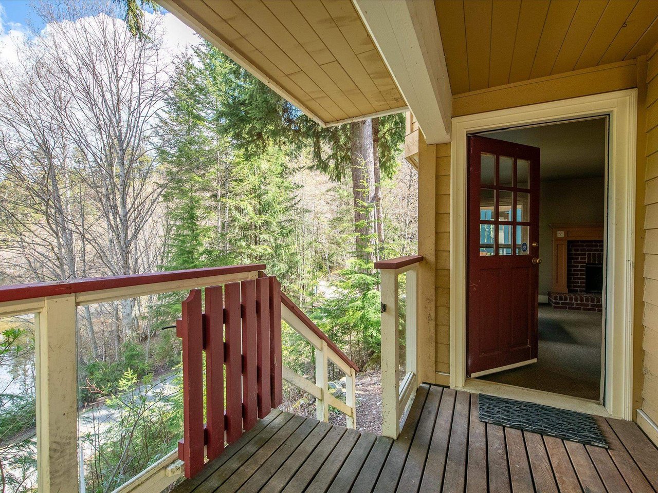 2309 Boulder Ridge