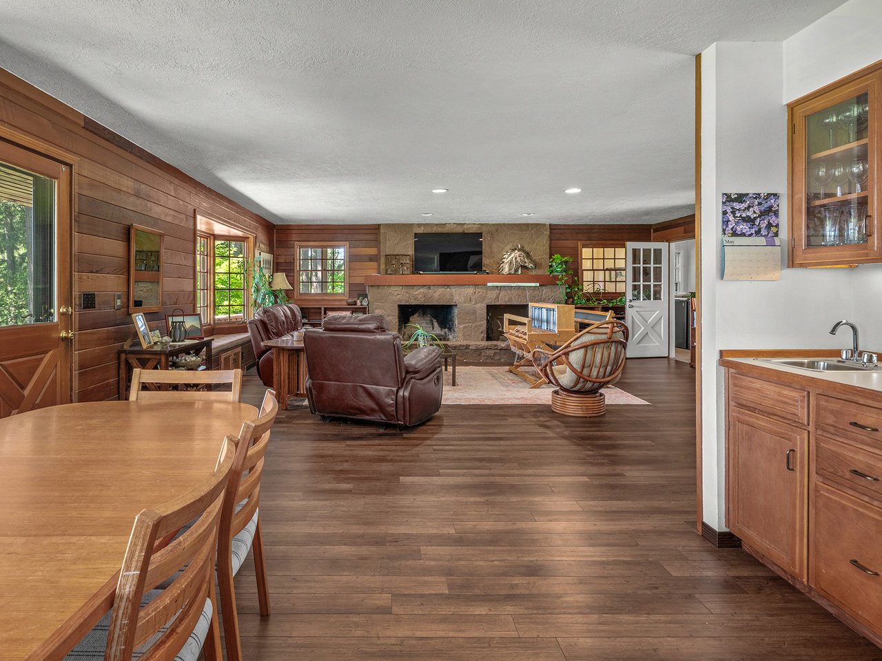 26465 NW WEST UNION RD