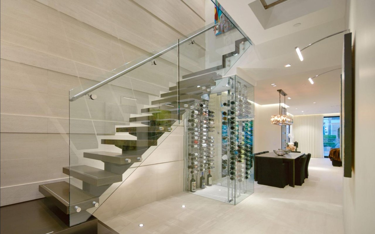 How to Prepare Your Newport Beach Home for Showings That Impress Luxury Buyers