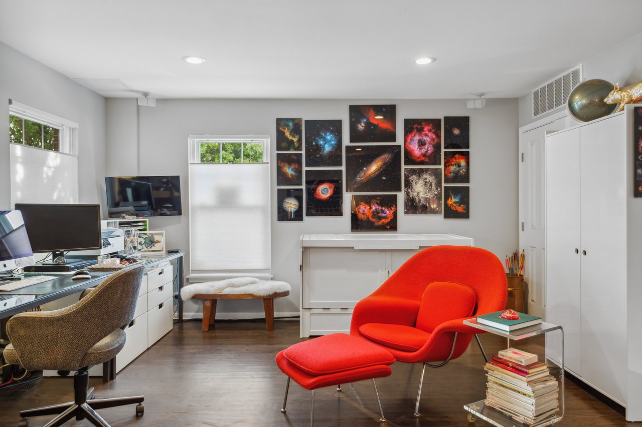 210 W Scott St Unit K