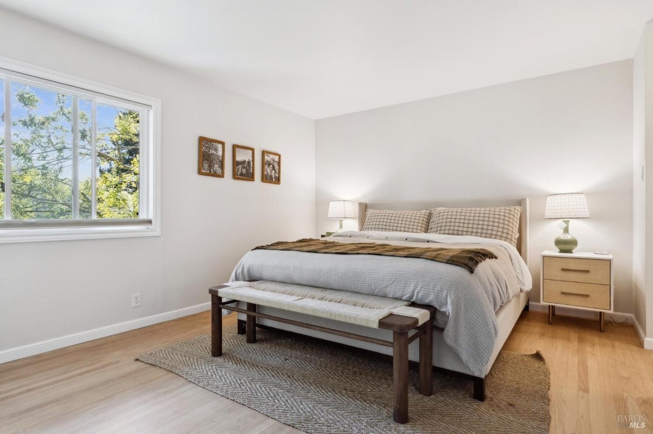 276 Morning Sun Ave