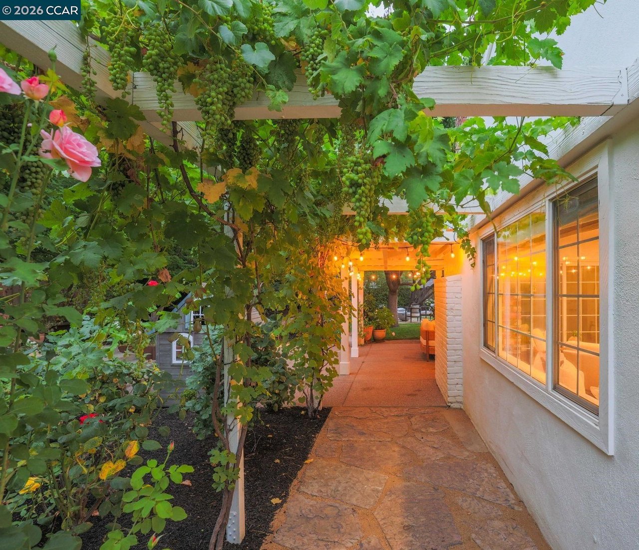 61 Carlos Ct