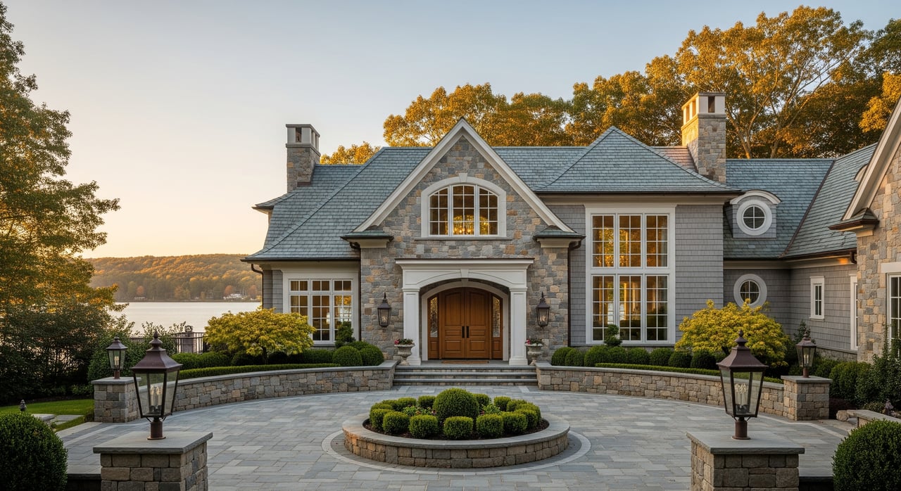 Closing Costs for Bergen County Buyers Explained