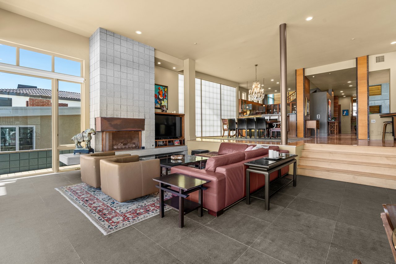 35121 Beach Road