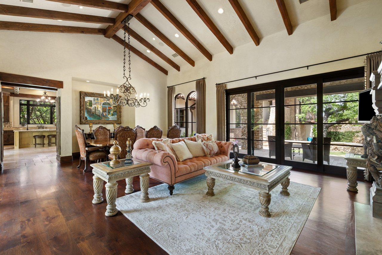 12416 Cherry Laurel Terrace