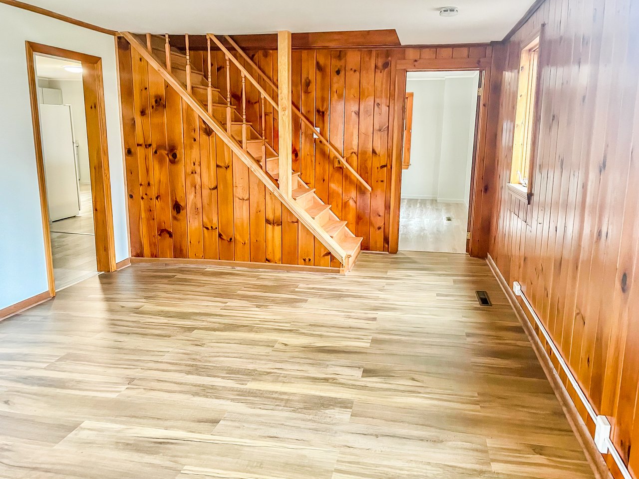 Rental Available October 1st
