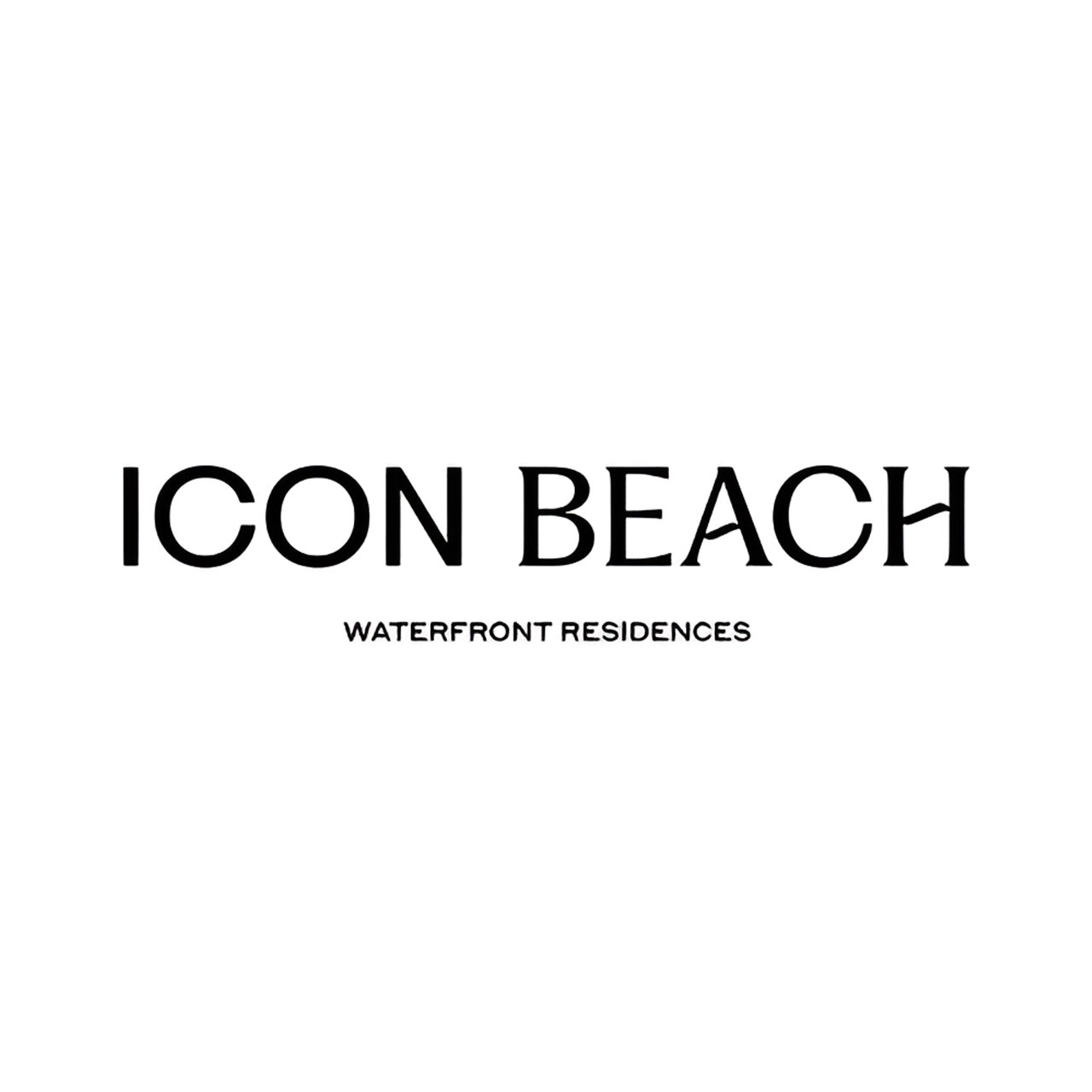 Icon Beach Hollywood