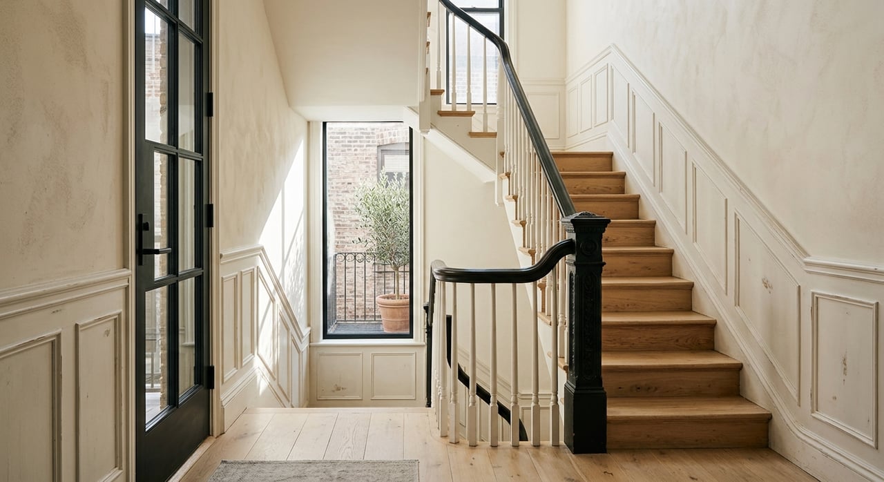 First-Time Buyers In Lower Pac Heights: A Step-By-Step Roadmap