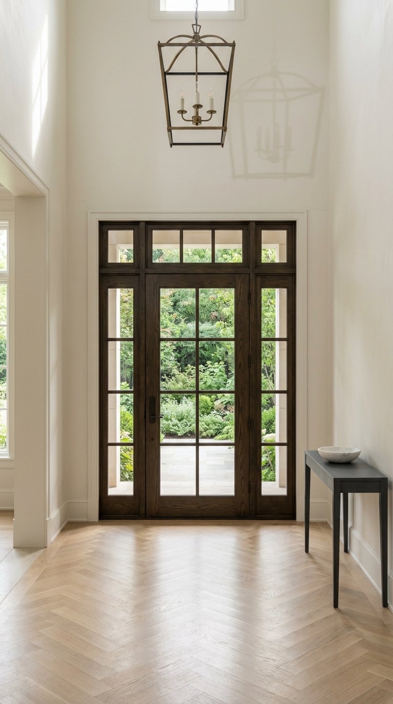 Tuxedo Park Estates And The Art Of Classic Atlanta Living