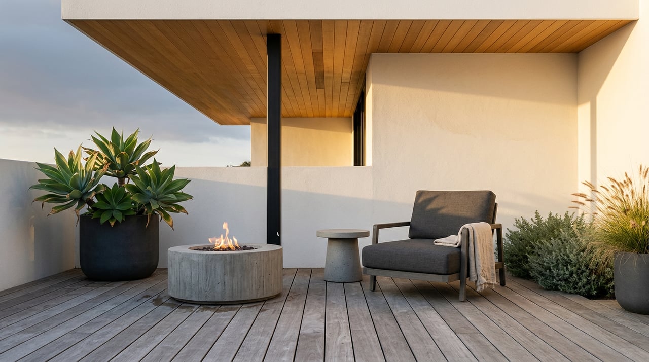 Your August Weekend Map for Rancho Palos Verdes
