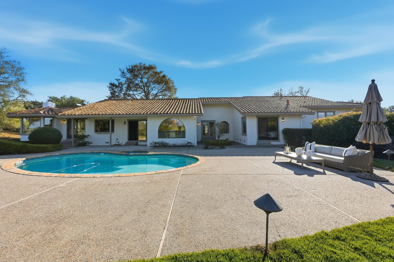 13918 Mir Mirou Drive