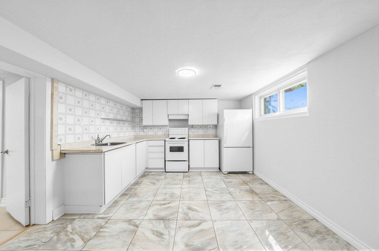 177 Overbrook Place