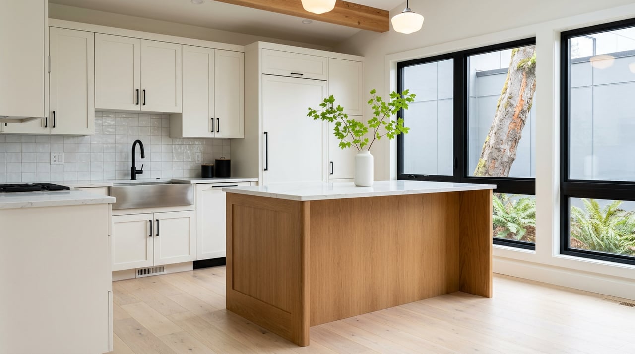 Selling A Home In Greenwood: Timeline And Key Steps