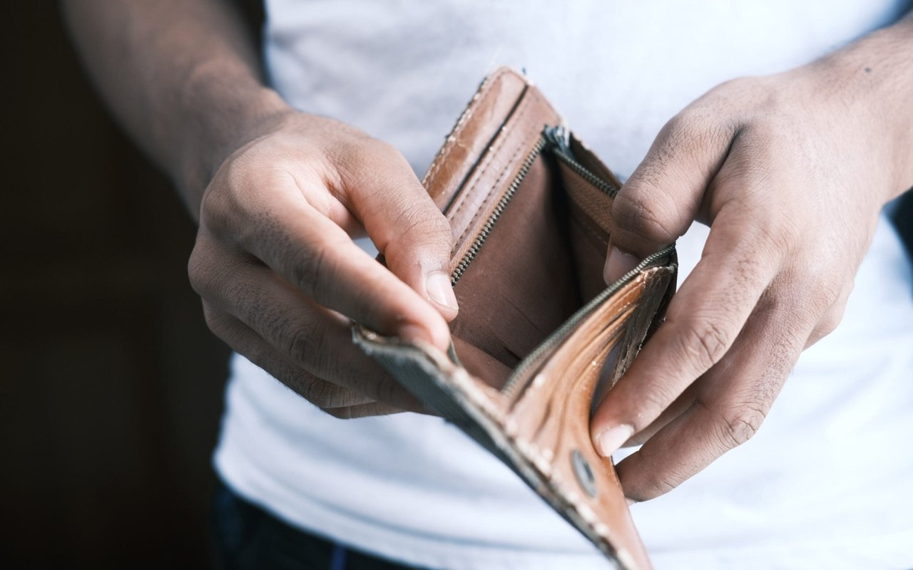 Should You Buy Real Estate in a Recession?
