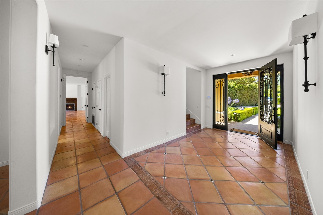 342 Sheffield Drive