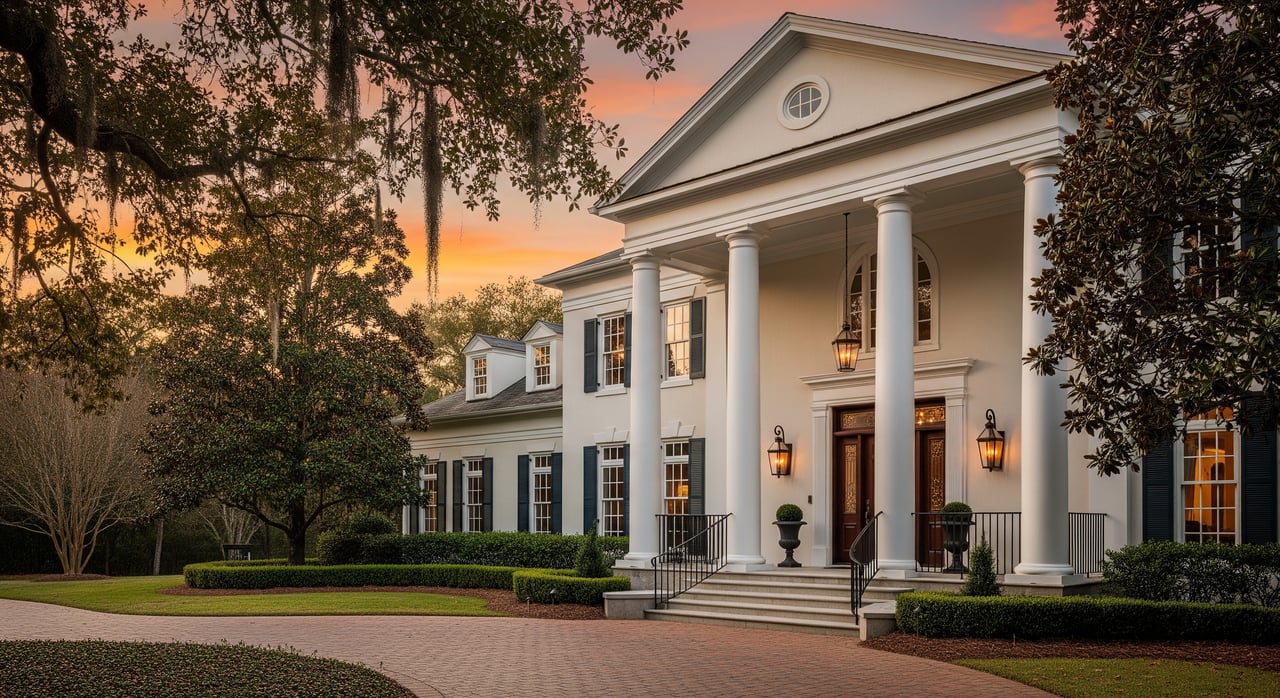 Navigating Multiple Offers In Tallahassee Real Estate