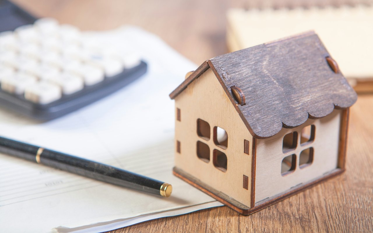 November 2025 Real Estate Market Update: What You Need to Know